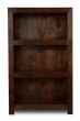 Mango Wood Medium Shelves