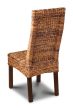 Salsa Rattan Dining Chair