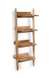 Scandi Mango Shelves - SM20