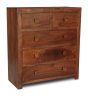 Dakota Large Drawers