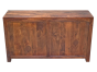 Cuba Mango - Honey - 7 Drawer Chest - Due 1st June