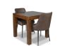 Extra Small Dakota Dining Table