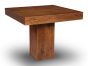 Small Dakota Cube Dining Table (SL579)