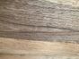 Ex Display Light Dakota 220cm Mango Wood Dining Table (T551) - One Available