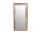 Industrial 120CM Mirror