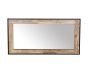 Industrial 120CM Mirror