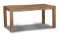 Cuba Natural Dining Table