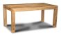 Light Dakota 160cm Dining Table