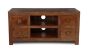 Dakota 4 Drawer Media Unit