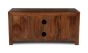 Dakota 4 Drawer Media Unit
