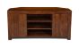 Dakota Corner TV Unit