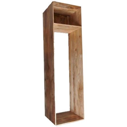 Fridge on sale housing unit