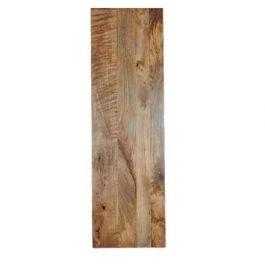2115mm Tall Unit End Panel - In Stock