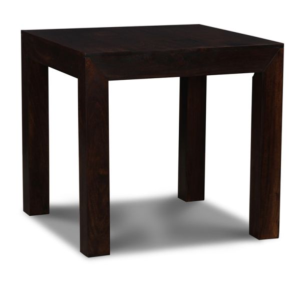 80cm Mango Dining Table