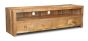 Light Dakota Large Media Unit