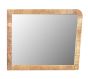 Landscape Retro Mirror