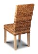 Havana Rattan Dining Chair