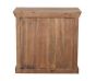 Jali Natural Sideboard