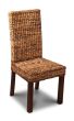 Havana Rattan Dining Chair