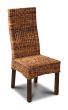 Salsa Rattan Dining Chair