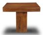 Small Dakota Cube Dining Table