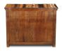 Reclaimed Indian Small Sideboard