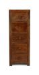 Dakota Tall Chest
