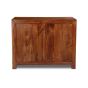 02N - Dakota 96cm Sideboard