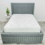 Astra Bed (4 Sizes)
