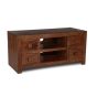 Dakota 4 Drawer Media Unit