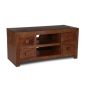 Dakota 4 Drawer Media Unit