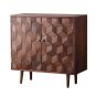 Boxwood Cupboard