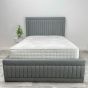 Astra Bed (4 Sizes)