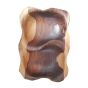 Wooden Decorative Bowl (SL08)