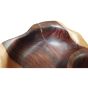 Wooden Decorative Bowl (SL22)