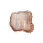 Wooden Decorative Bowl (SL23)