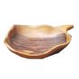 Wooden Decorative Bowl
