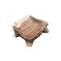 Wooden Decorative Bowl (SL26)