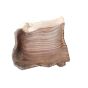 Wooden Decorative Bowl (SL26)