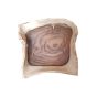 Wooden Decorative Bowl (SL27)