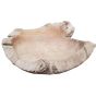 Wooden Decorative Bowl (SL30)
