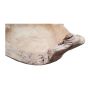 Wooden Decorative Bowl (SL30)