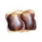 Wooden Decorative Bowl (SL34)