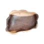 Wooden Decorative Bowl (SL40)