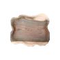 Wooden Decorative Bowl (SL51)
