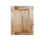 Mango Wood Oven Door Pack - In Stock