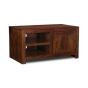 Dakota 1 Door TV Unit