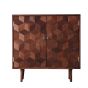 Boxwood Cupboard