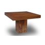 Dakota 120cm Cube Dining Table