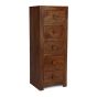 Dakota Tall Chest